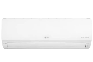 Điều hòa LG 1C Inverter 9.000BTU (1HP) IEC09M1