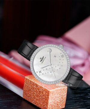 Đồng hồ SRWatch SL5005.4102BL