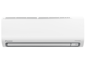 Điều hòa Daikin 1 Chiều Inverter 9.200Btu/1Hp ATKB25ZVMV