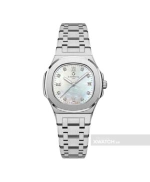 Đồng hồ Carnival 8160L-VT-TK