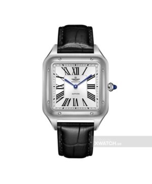 Đồng hồ Srwatch SG7007.4102GM