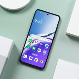 Oppo Reno 12F 4G 8GB/256GB Chính Hãng
