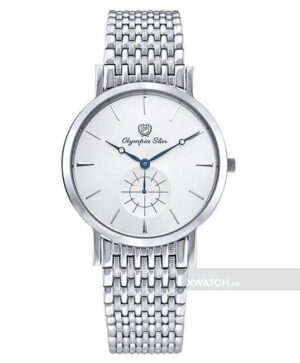 Đồng Hồ Olympia Star Polarouter OPA58082LS-T