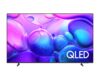 QLED Tivi 4K Samsung QA65Q6FAA 65 Inch Smart TV