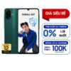 Samsung Galaxy A07 4G 4GB/128GB Likenew Fullbox
