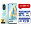 Oppo A58 4G 8GB/128GB Chính Hãng