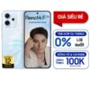 Oppo Reno14 F 5G 8GB/256GB Chính Hãng