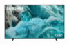 QLED Tivi 4K Samsung 55Q7FA 55 inch Smart TV