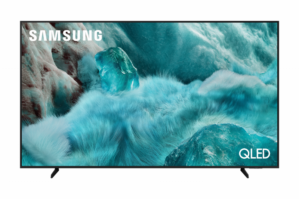 QLED Tivi 4K Samsung 55Q7FA 55 inch Smart TV