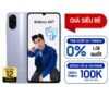 Samsung Galaxy A07 4G 4GB/128GB Chính Hãng – BHĐT