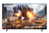Google Tivi Sony BRAVIA 3 LED 4K 55 inch K-55S30