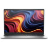 Laptop Dell 15 DC15255 DC5R5802W1 /R5-7530U/16GB/512GB/15.6FHD120Hz/OffH24+365 1Y/Win11