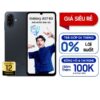 Samsung Galaxy A07 5G 4GB/128GB Chính Hãng