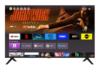 Android TV Coex Full HD 40 inch 40UT7002X