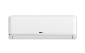 Điều hòa Coex 2 chiều Inverter 9000Btu/1Hp CA-09IN38HP