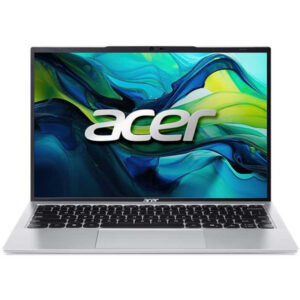 Laptop Acer Aspire Lite 14 Gen2 AL14-52M-32KV /i3-1305U/8G/256GSSD/14"W11H