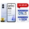 Oppo A6t 4GB/128GB Chính Hãng