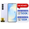 Samsung Galaxy S25 FE 5G 8GB/128GB Chính Hãng BHĐT