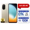 Xiaomi Poco C71 4GB/128GB Chính hãng