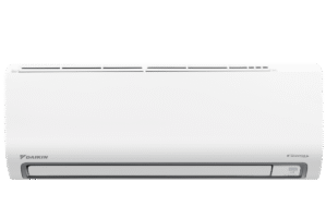 Điều hòa Daikin 1 Chiều Inverter 1.5HP-12.300Btu/1.5Hp ATKB35ZVMV