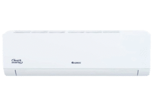 Điều hòa Gree 1HP – 9000Btu 1 Chiều Inverter BD9CI