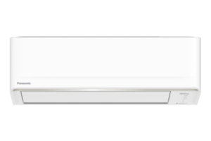 Điều hòa Panasonic 1C Inverter 9.040BTU CS-PU9CKH-8D