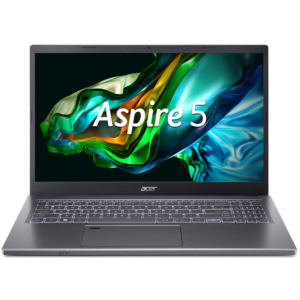 Laptop Acer Aspire 5 A515-58M-79R7 /i7-13620H/16GB/512GB/FHD/Win11