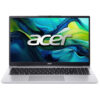 Laptop Acer Aspire Lite 15 AL15-41P-R3U5 /R7-5700U/16GB/512GB/15.6″FHD/Win11