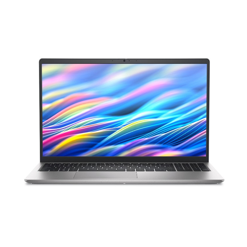 Laptop Dell 15 DC15250-i5U165W11SLU /i5-1334U/16GB/512GBSSD/15.6FHD/W11+OffH24+Off365/Bạc Laptop Dell 15 DC15250-i5U165W11SLU /i5-1334U/16GB/512GBSSD/15.6FHD/W11+OffH24+Off365/Bạc