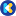kidsplaza