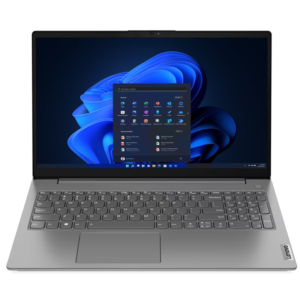Laptop Lenovo V15 G4 IRU 83A100RHVN /i7-13620H/16GB/512GB/15.6" FHD/W11/2Y