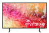 Smart Tivi Samsung 4K 43 inch 43DU7000 Crystal UHD