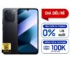 Xiaomi Poco C85 6GB/128GB Chính hãng