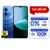 Xiaomi Redmi 15C 4GB/128GB Chính Hãng