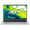 Laptop Acer Aspire Go 15 AG15-72P-54GY Core 5-120U/16GD4/512GSSD_PCIe/15.6FHD/BT5/3C/W11SL/BẠC
