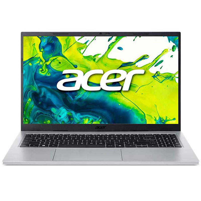 Laptop Acer Aspire Go 15 AG15-72P-54GY Core 5-120U/16GD4/512GSSD_PCIe/15.6FHD/BT5/3C/W11SL/BẠC Laptop Acer Aspire Go 15 AG15-72P-54GY Core 5-120U/16GD4/512GSSD_PCIe/15.6FHD/BT5/3C/W11SL/BẠC