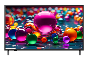 Smart Tivi 4K UHD LG 65 inch 65UA8450PSA ThinQ AI