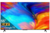 Smart Tivi TCL 4K 55P638 55 inch Google TV