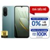 Xiaomi Poco C81 Pro 4GB/64GB Chính Hãng
