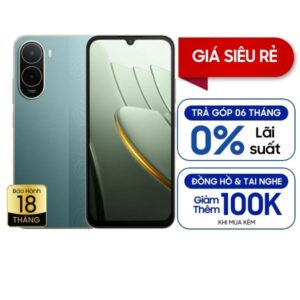 Xiaomi Poco C81 Pro 4GB/64GB Chính Hãng