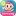 concung 4