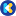 kidsplaza 4