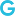 gigadigital.vn