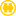 shopdongho.com