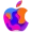 Apple iPhone 16 Pro Max 512GB