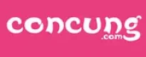 Concung