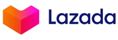 Lazada