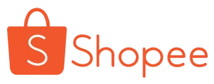 Shopee