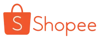 Shopee