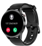 Đồng hồ thông minh Gloryfit Q31